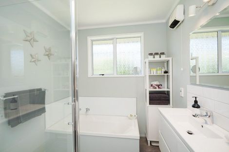 Photo of property in 137 Joseph Street, Waverley, Invercargill, 9810