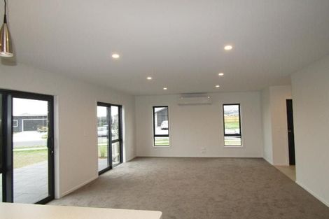 Photo of property in 4 Maru Terrace, Wharewaka, Taupo, 3330