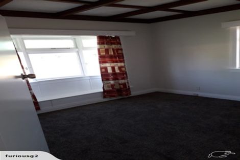 Photo of property in 723 Settlement Road, Hakaru, Wellsford, 0975