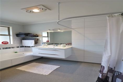 Photo of property in 705 Pleasant Point Highway, Levels, Timaru, 7975