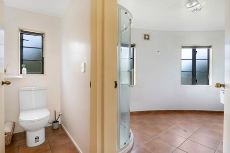 Photo of property in 19 Ocean View Road, Coastlands, Whakatane, 3120