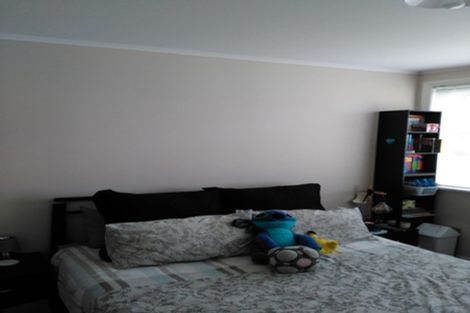 Photo of property in 36a Elliot Street, Papakura, 2110