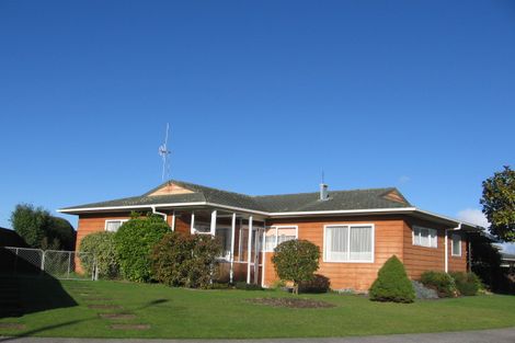 Photo of property in 3 Delta Place, Milson, Palmerston North, 4414