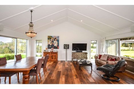 Photo of property in 10c Doonside Road, Kerikeri, 0294