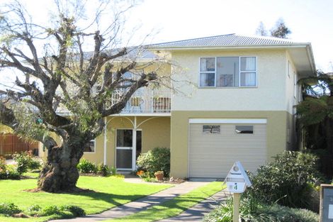 Photo of property in 4 Fairfield Street, Brightwater, 7022