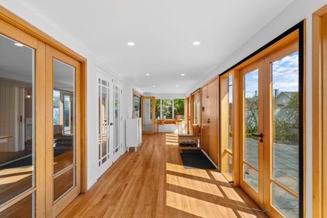 Photo of property in 68 Greers Road, Burnside, Christchurch, 8041