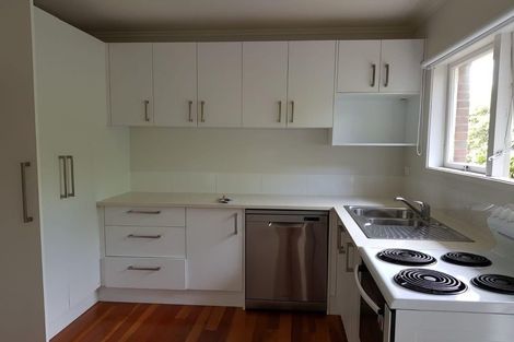 Photo of property in 1/4 Raphoe Place, Ellerslie, Auckland, 1051