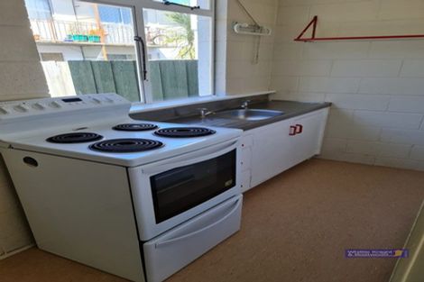 Photo of property in 1/41 Berry Street, St Albans, Christchurch, 8014