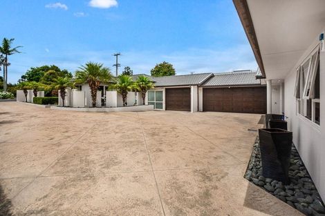 Photo of property in 51 Waimarie Road, Whenuapai, Auckland, 0618