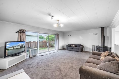 Photo of property in 13 Henderson Street, Kingswell, Invercargill, 9812