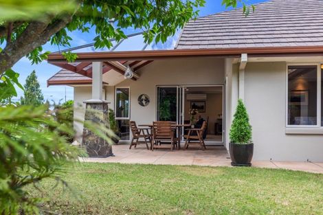 Photo of property in 18 Harbelle Close, Bethlehem, Tauranga, 3110