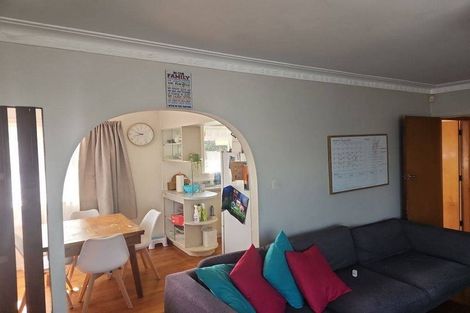 Photo of property in 30 Edinburgh Avenue, Rosehill, Papakura, 2113