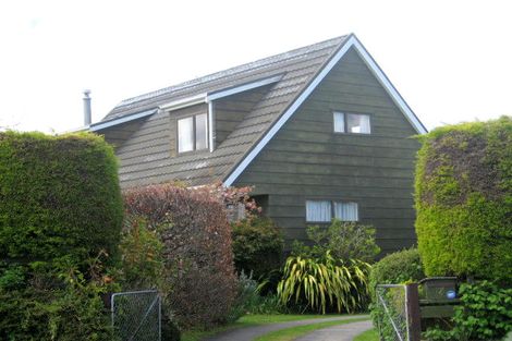 Photo of property in 2 Pitiroi Street, Nukuhau, Taupo, 3330