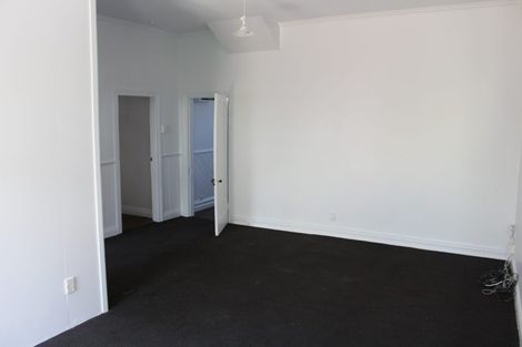 Photo of property in 466b Leith Street, North Dunedin, Dunedin, 9016