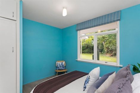 Photo of property in 11 Kingsgate Place, Burnside, Christchurch, 8053