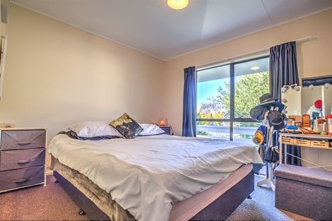 Photo of property in 39 Splitt Avenue, Glenview, Hamilton, 3206