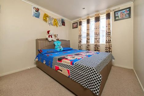 Photo of property in 138b Settlement Road, Papakura, 2110