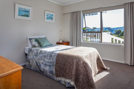 Photo of property in 167 Durrant Drive, Whangamata, 3620