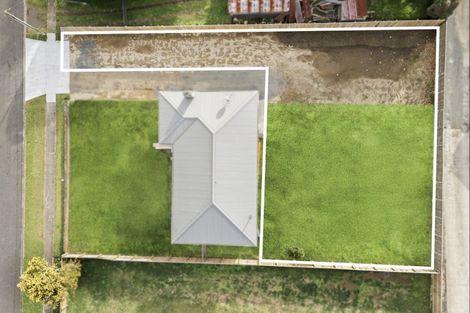 Photo of property in 5a Browning Street, Leamington, Cambridge, 3432