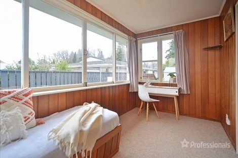 Photo of property in 32 Park Avenue, Masterton, 5810