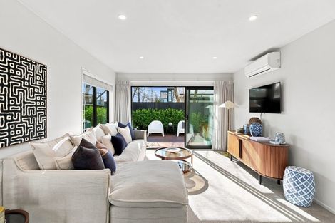 Photo of property in 1/60 Bishop Street, St Albans, Christchurch, 8014