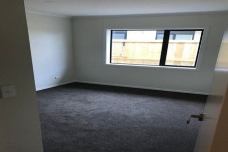 Photo of property in 13 Waikaka Place, Rototuna North, Hamilton, 3210