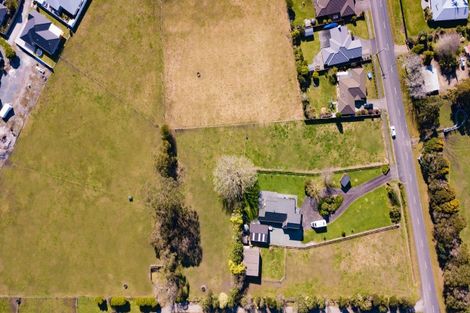 Photo of property in 48 South Road, Waipu, 0510