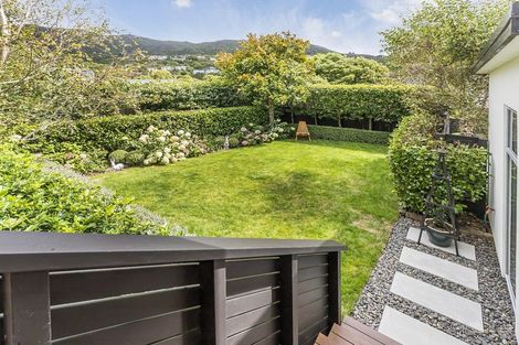 Photo of property in 405b Karori Road, Karori, Wellington, 6012