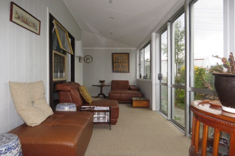 Photo of property in 46 Gray Street, Fairlie, 7925