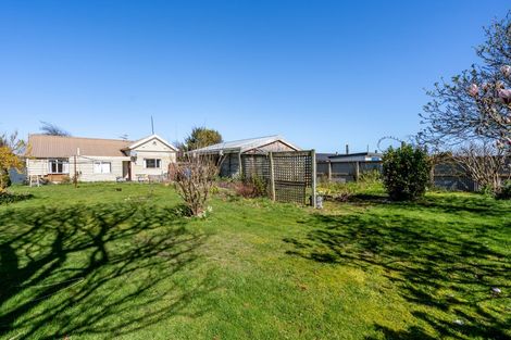 Photo of property in 130 Lamond Street, Hargest, Invercargill, 9810