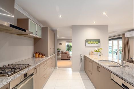 Photo of property in 51 Brookfield Drive, Northwood, Christchurch, 8051