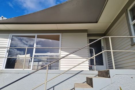 Photo of property in 69 Sherwood Road, Onerahi, Whangarei, 0110