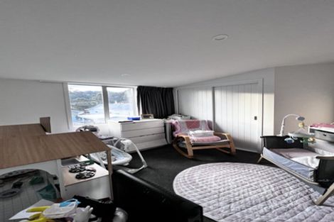 Photo of property in 4/87 Victoria Street, Alicetown, Lower Hutt, 5010