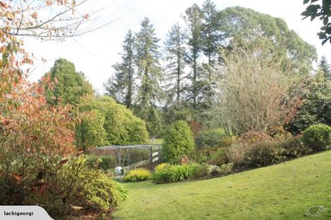 Photo of property in 16 Hall Crescent, Taumarunui, 3920