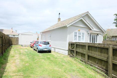 Photo of property in 7 Semple Street, Huntly, 3700