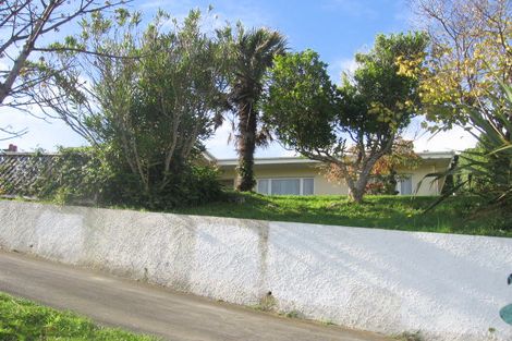 Photo of property in 31 Awatea Street, Ranui, Porirua, 5024