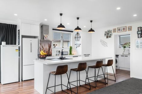 Photo of property in 53 Stirling Crescent, Mosgiel, 9024