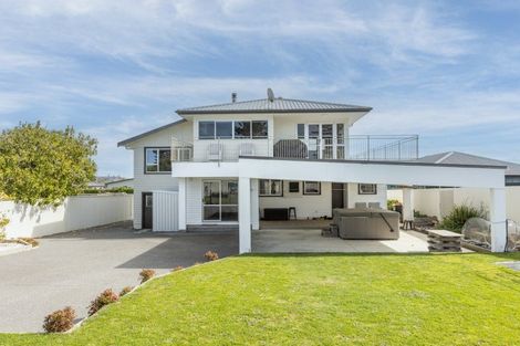 Photo of property in 158 Te Awa Avenue, Awatoto, Napier, 4110