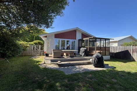 Photo of property in 75 Conway Street, Somerfield, Christchurch, 8024