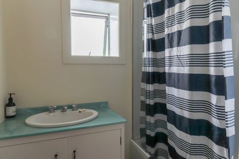 Photo of property in 37 Fairview Avenue, Hawthorndale, Invercargill, 9810