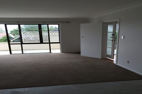 Photo of property in 1/22 Tristram Avenue, Forrest Hill, Auckland, 0620