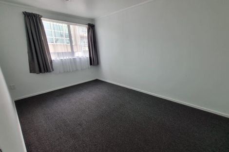 Photo of property in 6 Hospital Road, Newtown, Wellington, 6021