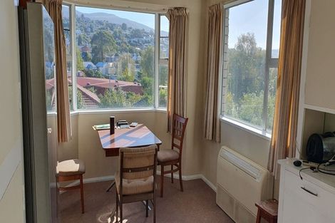 Photo of property in 2 Lismore Lane, Kaikorai, Dunedin, 9010