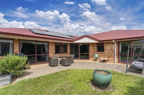 Photo of property in 73 Kaihua Road, Nukuhau, Taupo, 3330