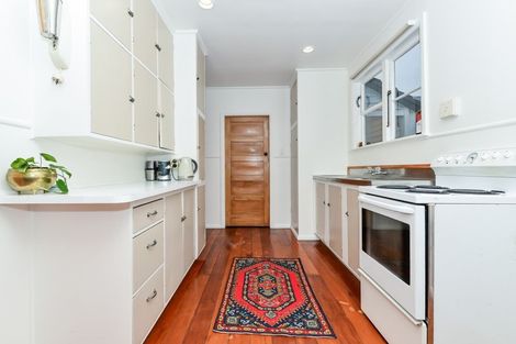 Photo of property in 7 Freyberg Street, Hamilton East, Hamilton, 3216