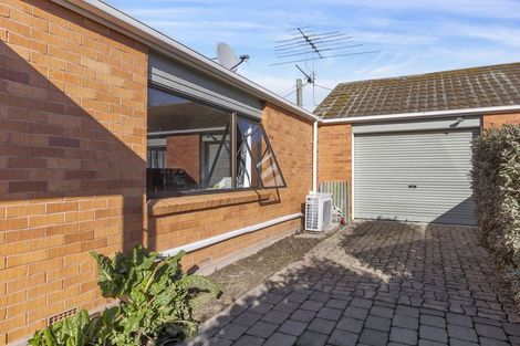 Photo of property in 50b Forfar Street, Mosgiel, 9024