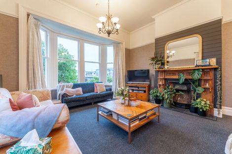 Photo of property in 22 Beverley Road, Maori Hill, Timaru, 7910