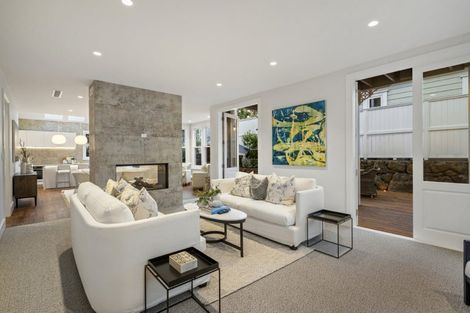 Photo of property in 92a Marsden Avenue, Mount Eden, Auckland, 1024