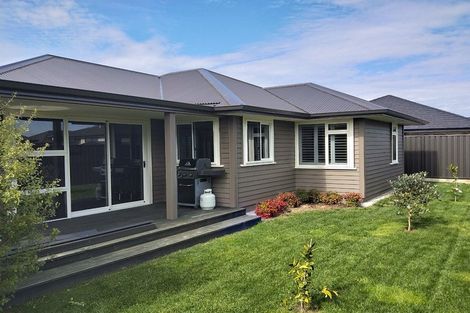 Photo of property in 9 Arbuckle Road, Frimley, Hastings, 4120