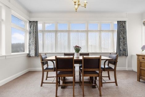 Photo of property in 5 Connaught Terrace, Brooklyn, Wellington, 6021